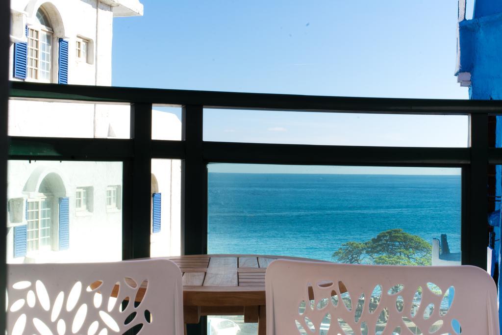 看海民宿 Cape Eluanbi Exterior foto